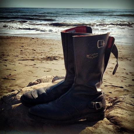 Rocket on Holidays Rocket on Holidays