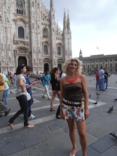 Outfit versatile #outfit Outfit versatile #outfit