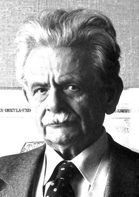 Elias Canetti, Il frutto del fuoco: Autobiografia atto II