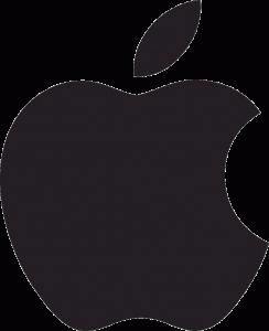 Logo Apple