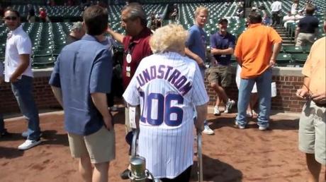 chicago-cubs-106-jersey-lundstrom