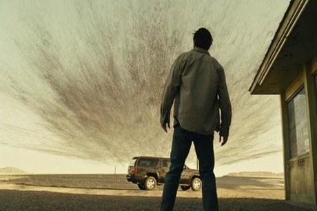 Legion (2010) Legion (2010)