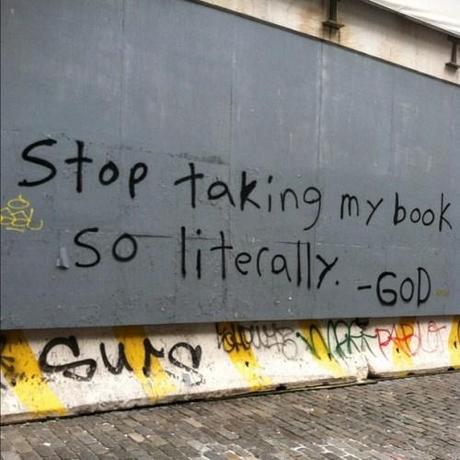 tumblr_m8z1bkH87x1qffkwto1_1280 Legion (2010)