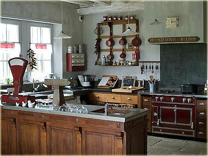 Les Volets blue…un favoloso bed and breakfast a Biarritz Les Volets blue…un favoloso bed and breakfast a Biarritz