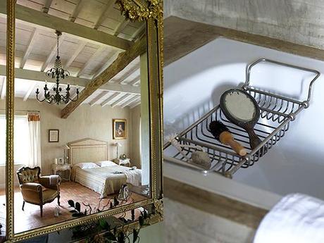 Les Volets blue…un favoloso bed and breakfast a Biarritz Les Volets blue…un favoloso bed and breakfast a Biarritz