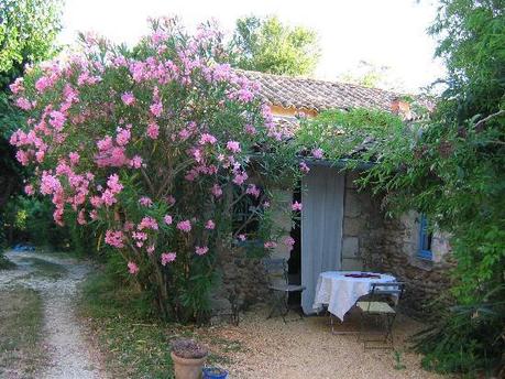 Les Volets blue…un favoloso bed and breakfast a Biarritz Les Volets blue…un favoloso bed and breakfast a Biarritz