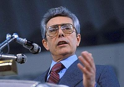 La caduta della linea Maginot La caduta della linea Maginot