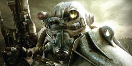 Fallout 4, alcune voci di corridoio parlano di un’ambientazione a Boston