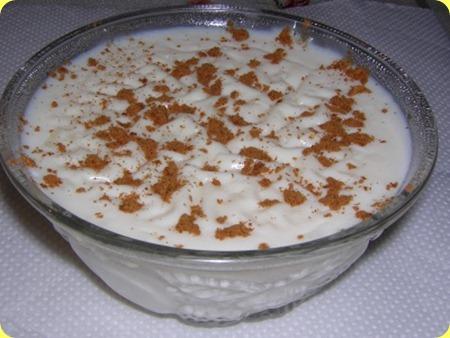 arroz-con-leche