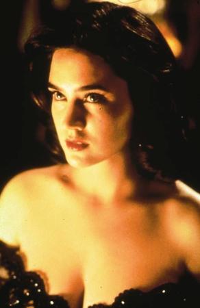 Ritratti: Jennifer Connelly (3)