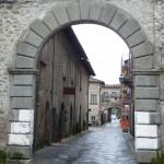 Mercatino di Filetto Mercatino di Filetto