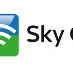 Aiutatemi a capire SkyGo, oppure #SkyGoToHell