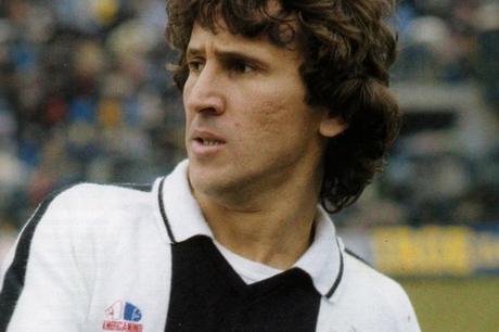 zico-udinese-americanino