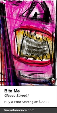 Photography Prints Photography Prints