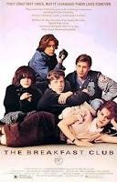 Remember Us: Magnolia, Canicola, The Breakfast Club