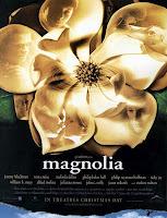Remember Us: Magnolia, Canicola, The Breakfast Club