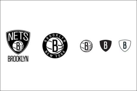 brooklyn_nets_logos