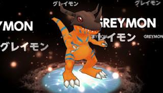 Digimon Adventure : prime immagini, aperto il sito ufficiale