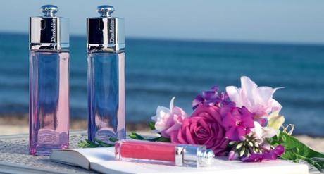 Dior Addict Fragrance