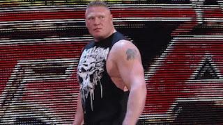 WWE 13 : video di presentazione della lista lottatori