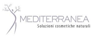 Review MEDITERRANEA Linea Solari - Crema VIso SPF30 - Stick Solare SPF50+