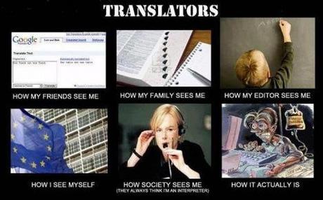 Le bêtisier des traducteurs – Papere da traduttori