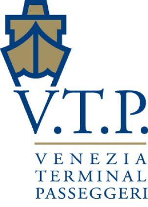 Venezia terminal passeggeri punta all’espansione – Rassegna Stampa D.B. Cruise Magazine