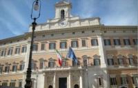 monte citorio Non piazza di Monte Citorio, ma piazza Angelo Di Carlo, uno di noi