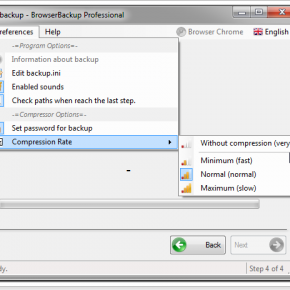 browserbackup3