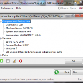 browserbackup4