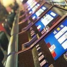 Guardia di Finanza Operazione ”fatal bet” per scommesse e videopoker illegali