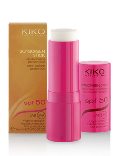 Caccia allo stick rosa* Caccia allo stick rosa*