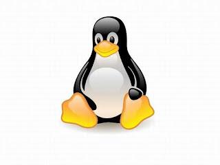 Diffusione di Linux nel mondo