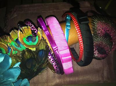 Vento nei capelli Vento nei capelli