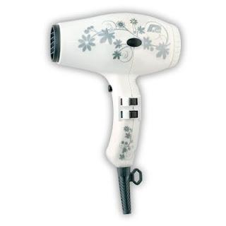 Vento nei capelli Vento nei capelli