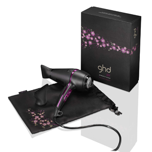 Vento nei capelli Vento nei capelli