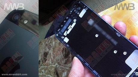 tutti i pezzi di iphone 5 in anteprima da affittare per le demo tutti i pezzi di iphone 5 in anteprima da affittare per le demo