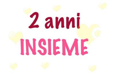 2 ANNI