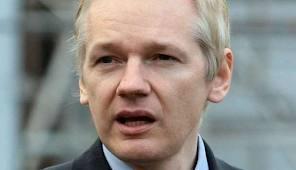 Il caso Assange e i casi come il Cermis e Callipari: strana concezione del diritto negli USA