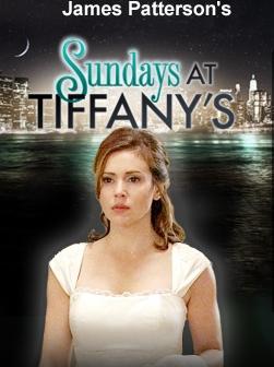 Sundays at Tiffany's