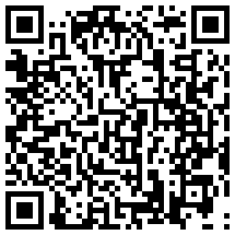 qrcode-app