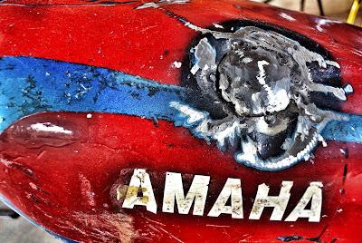 A journey in Burkina Faso A journey in Burkina Faso