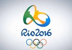 Rugby a 7, il Regno Unito guarda già a Rio de Janeiro 2016 e inizia a organizzarsi