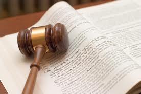 martello e codice Calcioscomesse: le sentenze di appello della Corte di Giustizia Federale