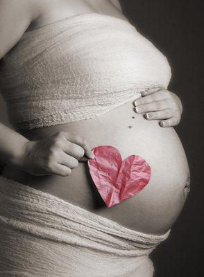 Omeopatia, cresce l’uso in gravidanza