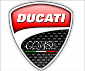 Mercato MotoGP: ufficializzato il contratto tra Andrea Dovizioso e il Ducati Team MotoGP