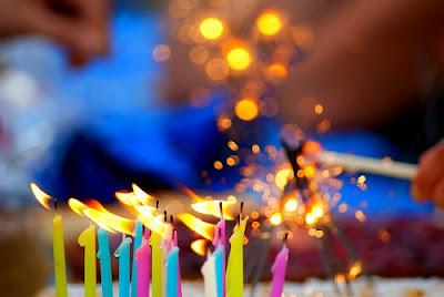 Tanti auguri Blogger!!! (ma il regalo a voi) Tanti auguri Blogger!!! (ma il regalo a voi)