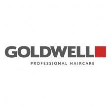 Goldwell