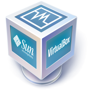 Rilasciata la versione 4.1.20 di Virtualbox
