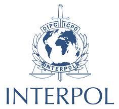 Interpol Workshop dellInterpol in Sudafrica per combattere le scommesse sportive